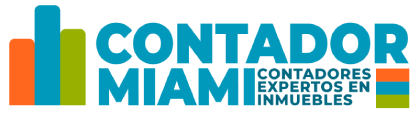 Contador Miami Logo